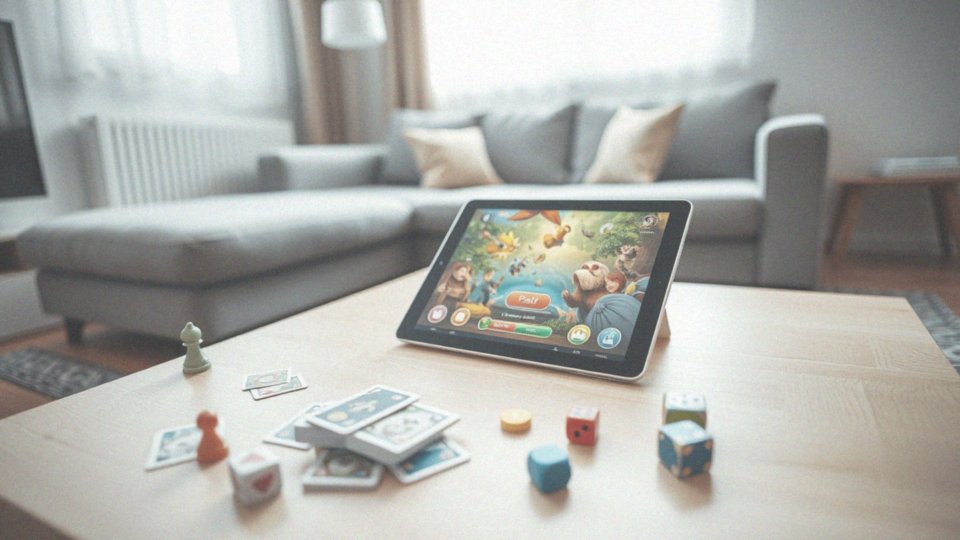 Jakie gry oferuje aplikacja PlayAllGames?