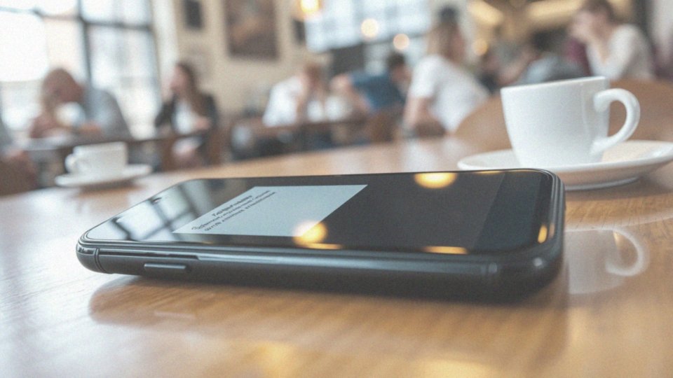 Co to jest SMS premium?