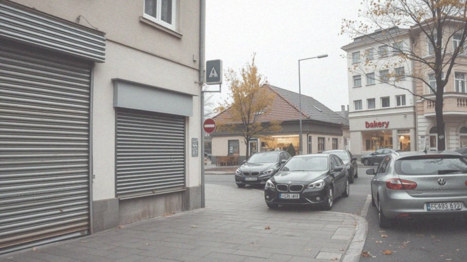 Czy zakaz handlu dotyczy wszystkich niedziel?