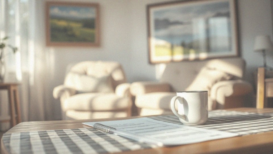 Jak lekarz POZ może pomóc w rehabilitacji domowej?