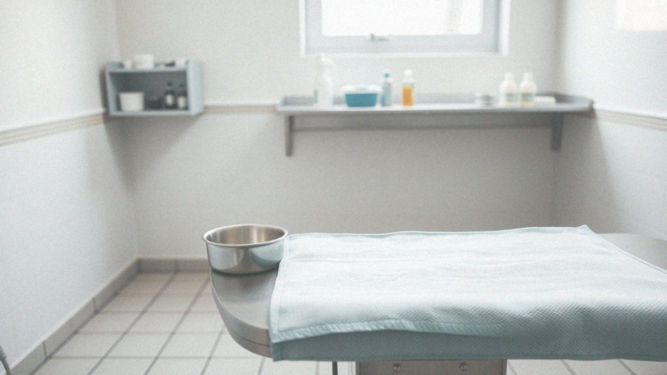 Jakie są objawy problemów zdrowotnych u berneńskiego psa pasterskiego?