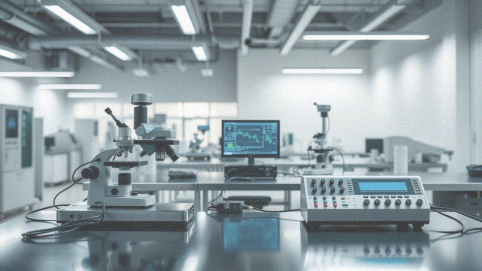 W jaki sposób praktyczne wykorzystanie wiedzy naukowej wpływa na technologię?