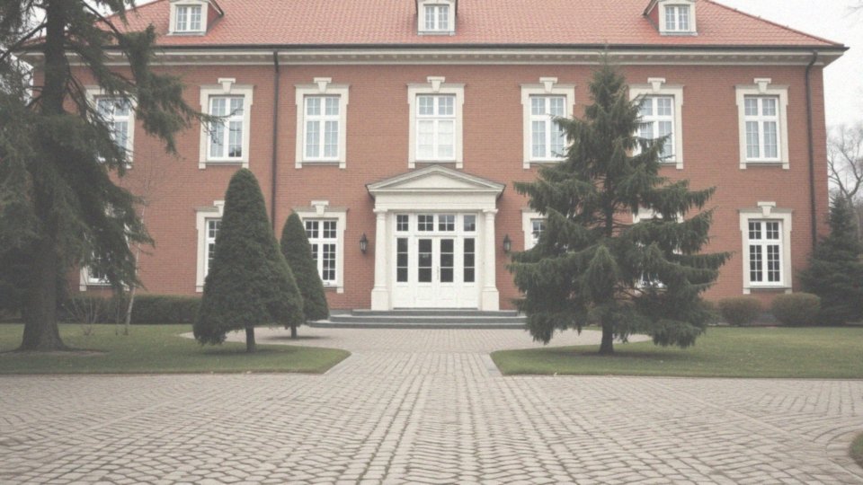Jak Adam Glapiński dba o swoje pochodzenie?
