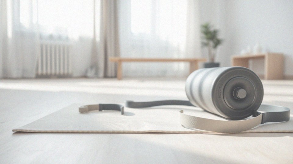 Jakie są ważne zasady dotyczące wykonywania ćwiczeń wzmacniających kolano?