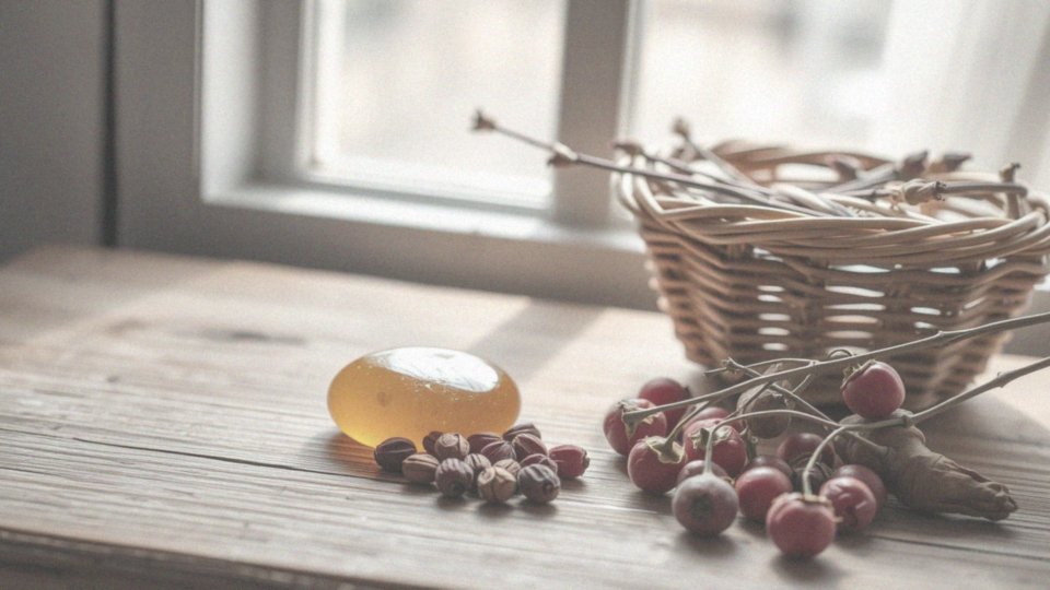 Jakie znaczenie ma kolagen dla zdrowia skóry i stawów?