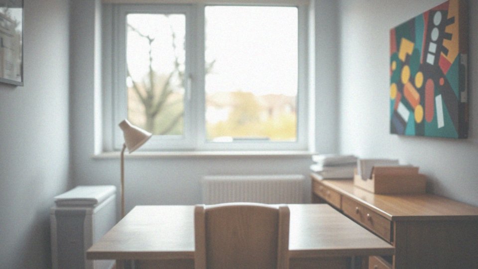 Jak można zdiagnozować fobię szkolną?