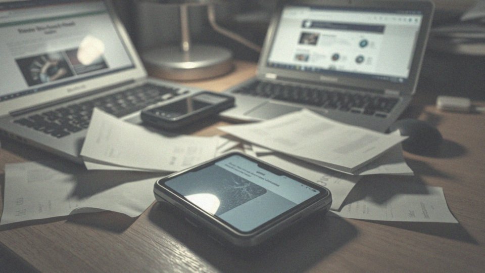 Jak rozpoznać nieautoryzowane subskrypcje powiązane z SMS-ami premium?