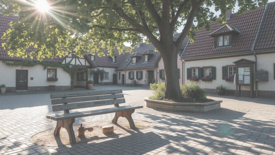 Jak lokalna społeczność wpływa na działalność Eugeniusza Kłopotka?