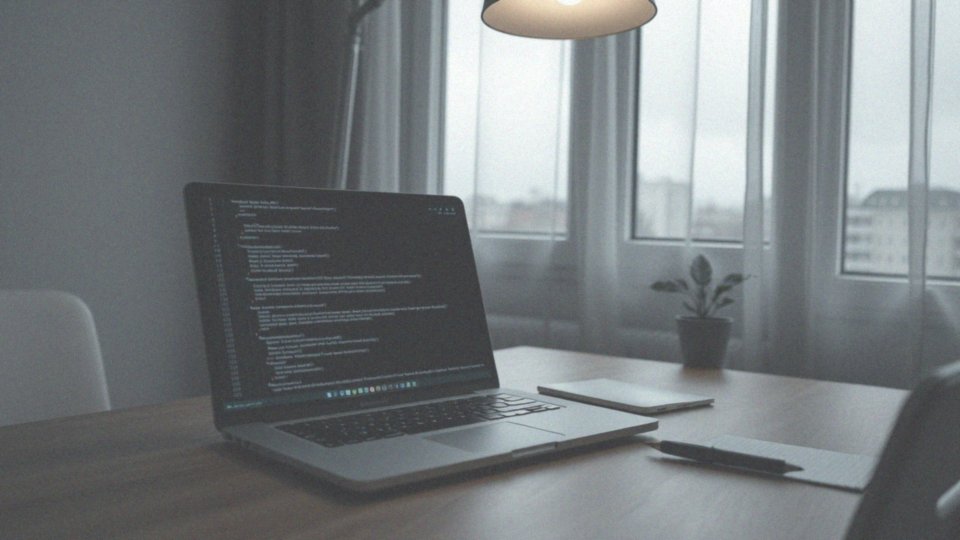 Jakie są przykłady adresów URL, które można zablokować?