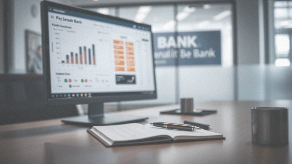 Jakie są zastosowania kodu banku w transakcjach finansowych?