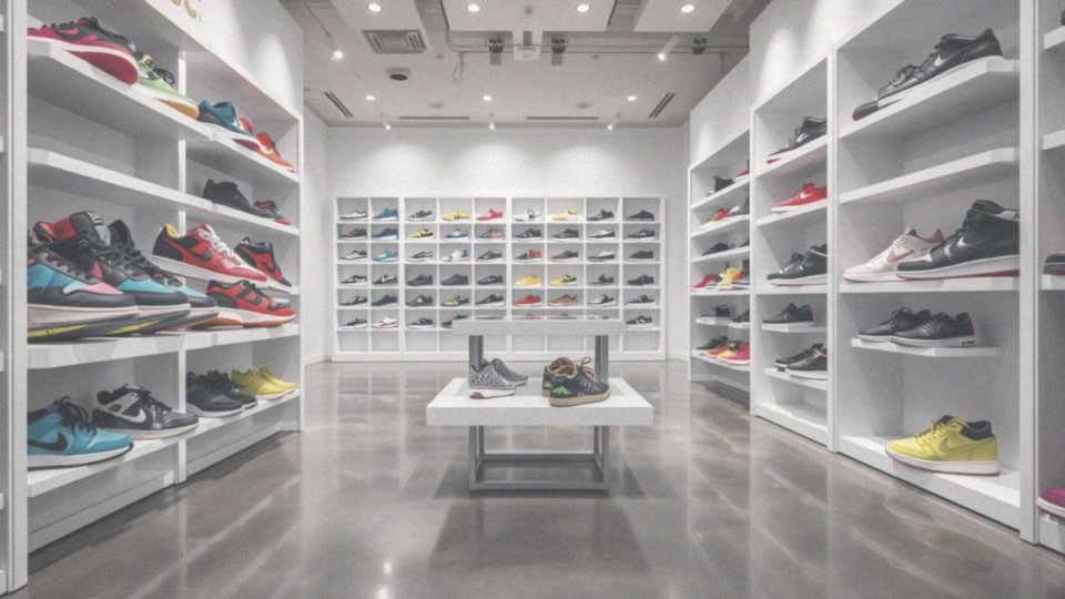 Jakie sneakersy można znaleźć w CCC?