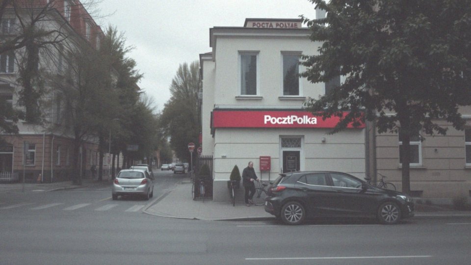 Jakie są godziny otwarcia Urzędów Pocztowych w niedzielę?