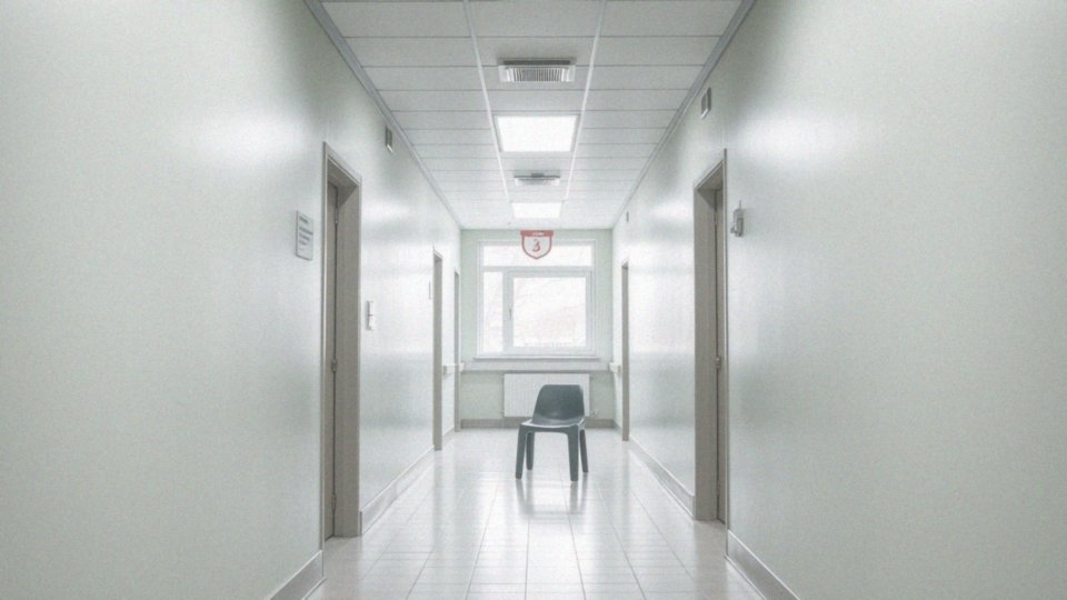 Jak otrzymać skierowanie do oddziału rehabilitacji kardiologicznej?