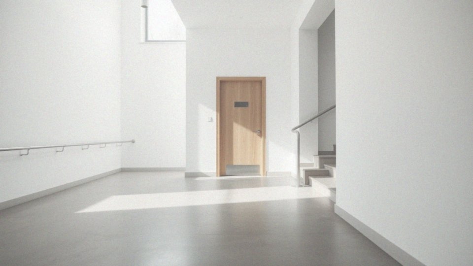 Co to jest prewencja indywidualna i ogólna w kontekście sankcji karnych?