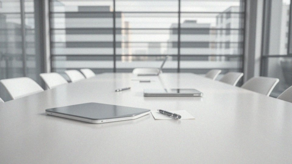 Jak długo trwa standardowy proces rekrutacyjny w Executive Search?