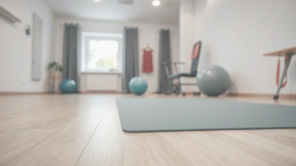 Jakie osoby mogą ubiegać się o dofinansowanie rehabilitacji?