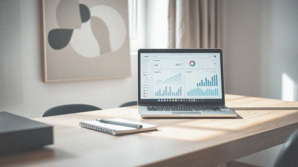 Jakie są koszty związane z marketingiem afiliacyjnym?