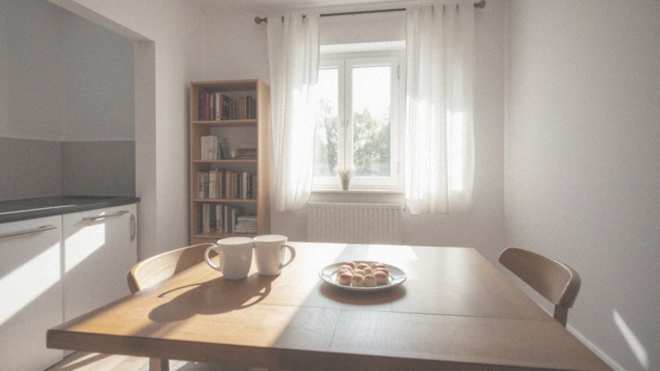 Jak postrzegane są różnice kulturowe w mieszanych związkach?