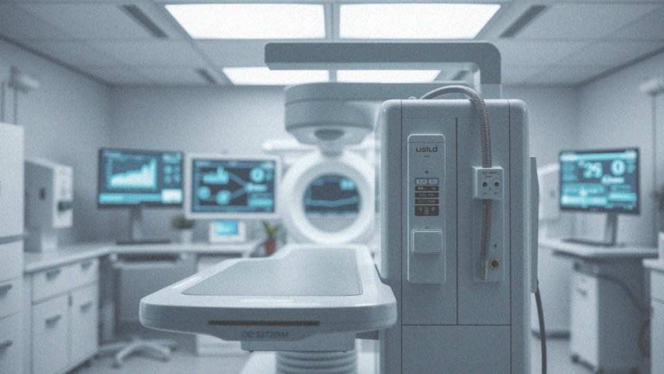 Jakie są skutki przebywania w kosmosie dla zdrowia ludzi?