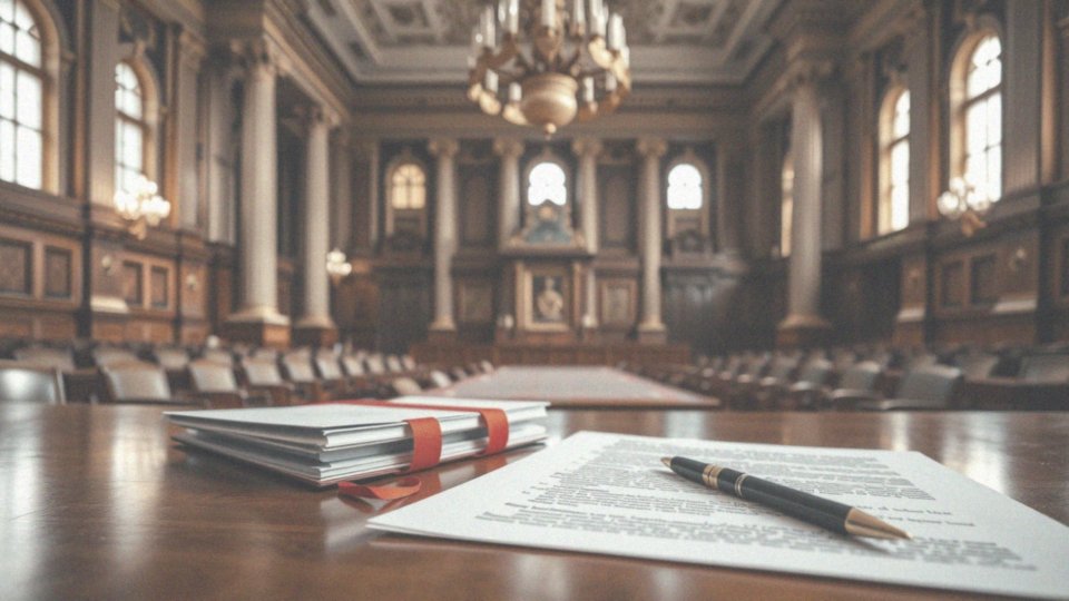 Co się dzieje, jeśli prezydent nie podpisze ustawy w ciągu 21 dni?