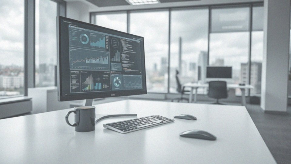 Jakie specjalizacje w Big Data istnieją i jak wpływają na poziom wynagrodzeń?