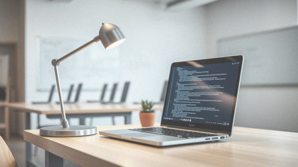 W jaki sposób termin „technologia” jest mylony z „techniką”?