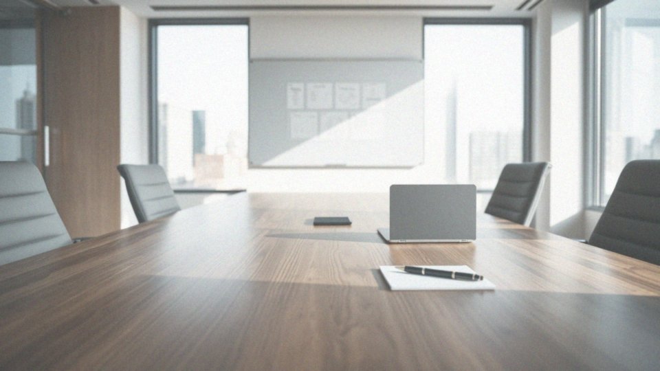 Jak przebiega proces rekrutacyjny Executive Search?