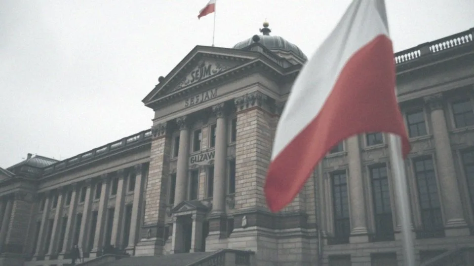 Co jeśli prezydent nie podpisze ustawy budżetowej? Konsekwencje i scenariusze