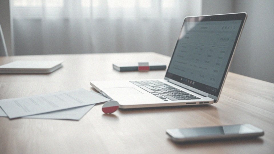 Co to jest kod banku? Kluczowe informacje i zastosowania