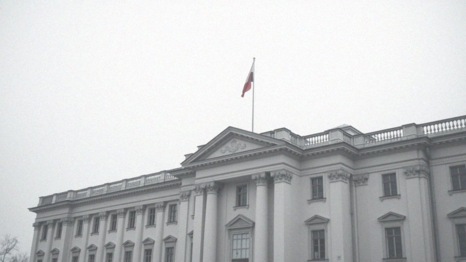 Czy prezydent podpisze budżet na 2025 rok? Analiza tej decyzji