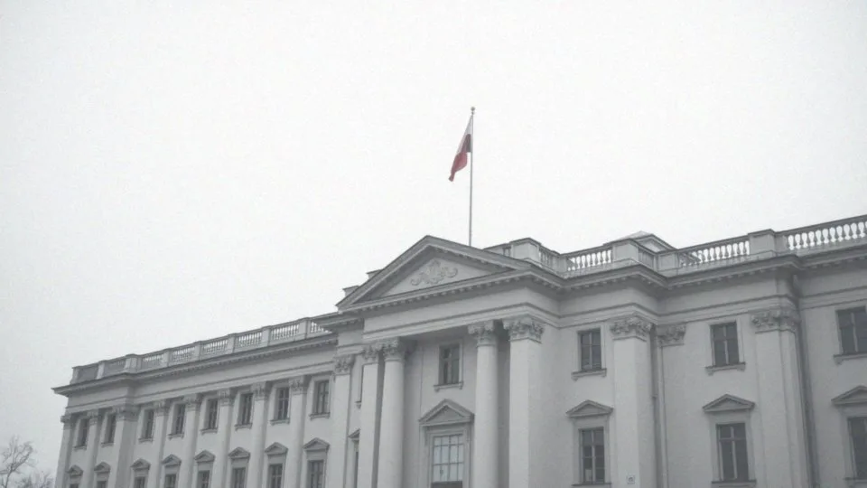 Czy prezydent podpisze budżet na 2025 rok? Analiza tej decyzji