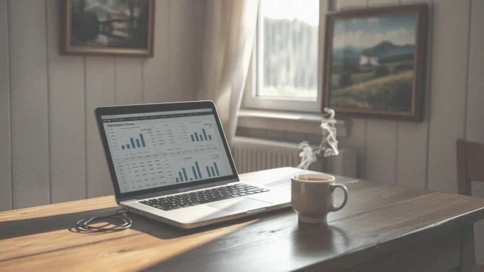 Czy zawieszenie emerytury jest korzystne? Korzyści i konsekwencje