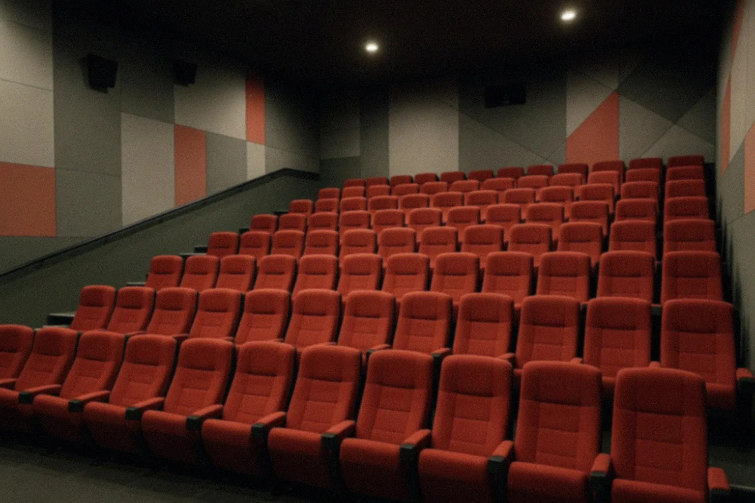 Nowe warsztaty szydełkowania dla dorosłych w Policach