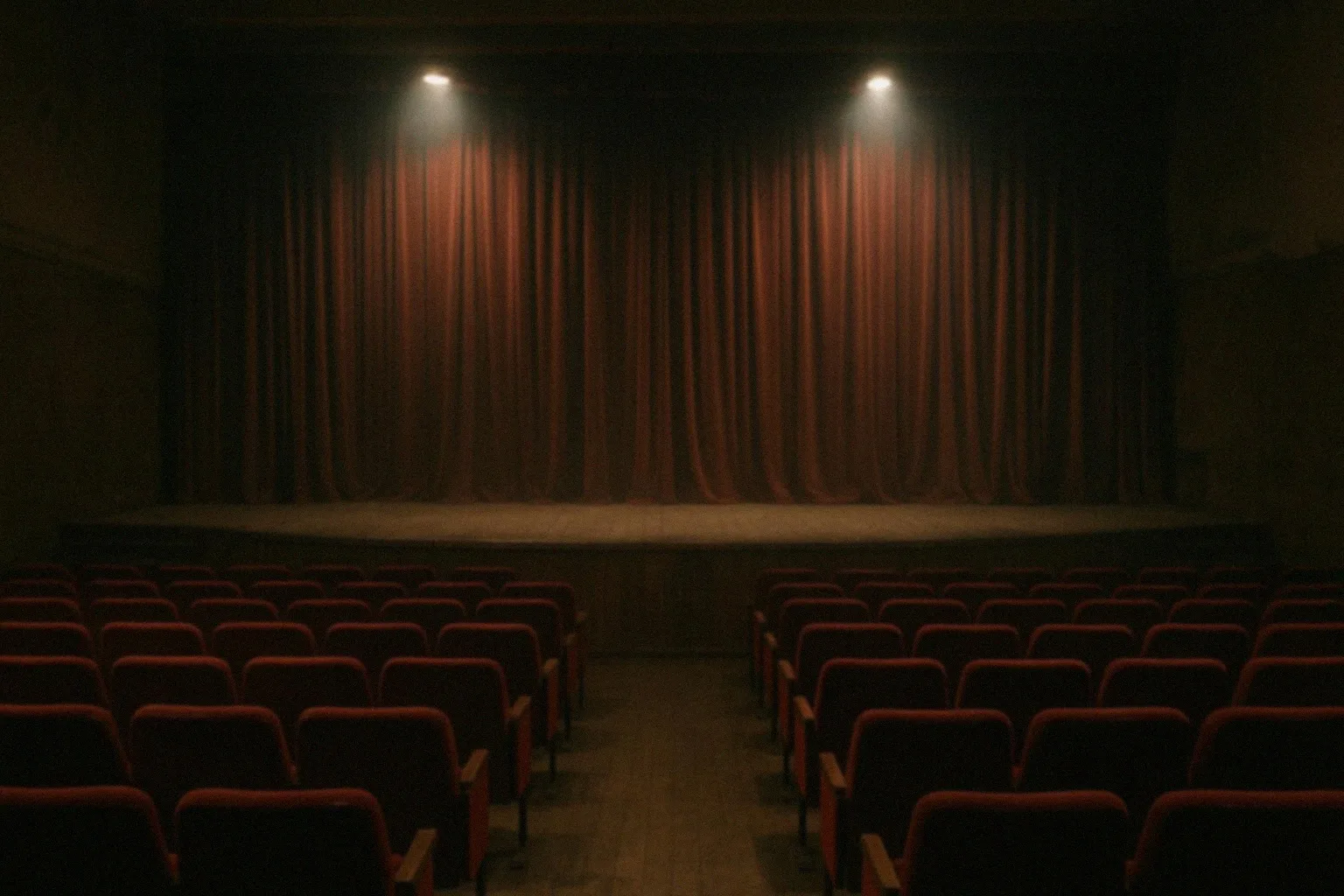 Otwarta Pracownia Malarska w Policach – zapisy na warsztaty dla dzieci