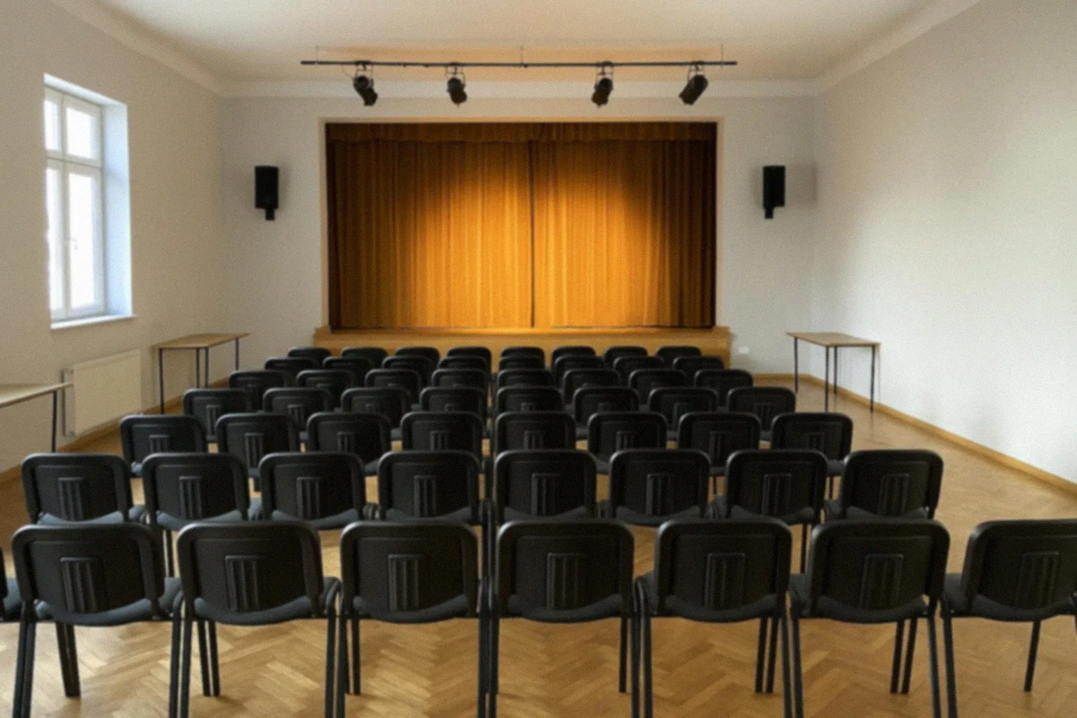 Warsztaty z podstaw lutowania w Police – Zgłęb wiedzę o inżynierii kosmicznej