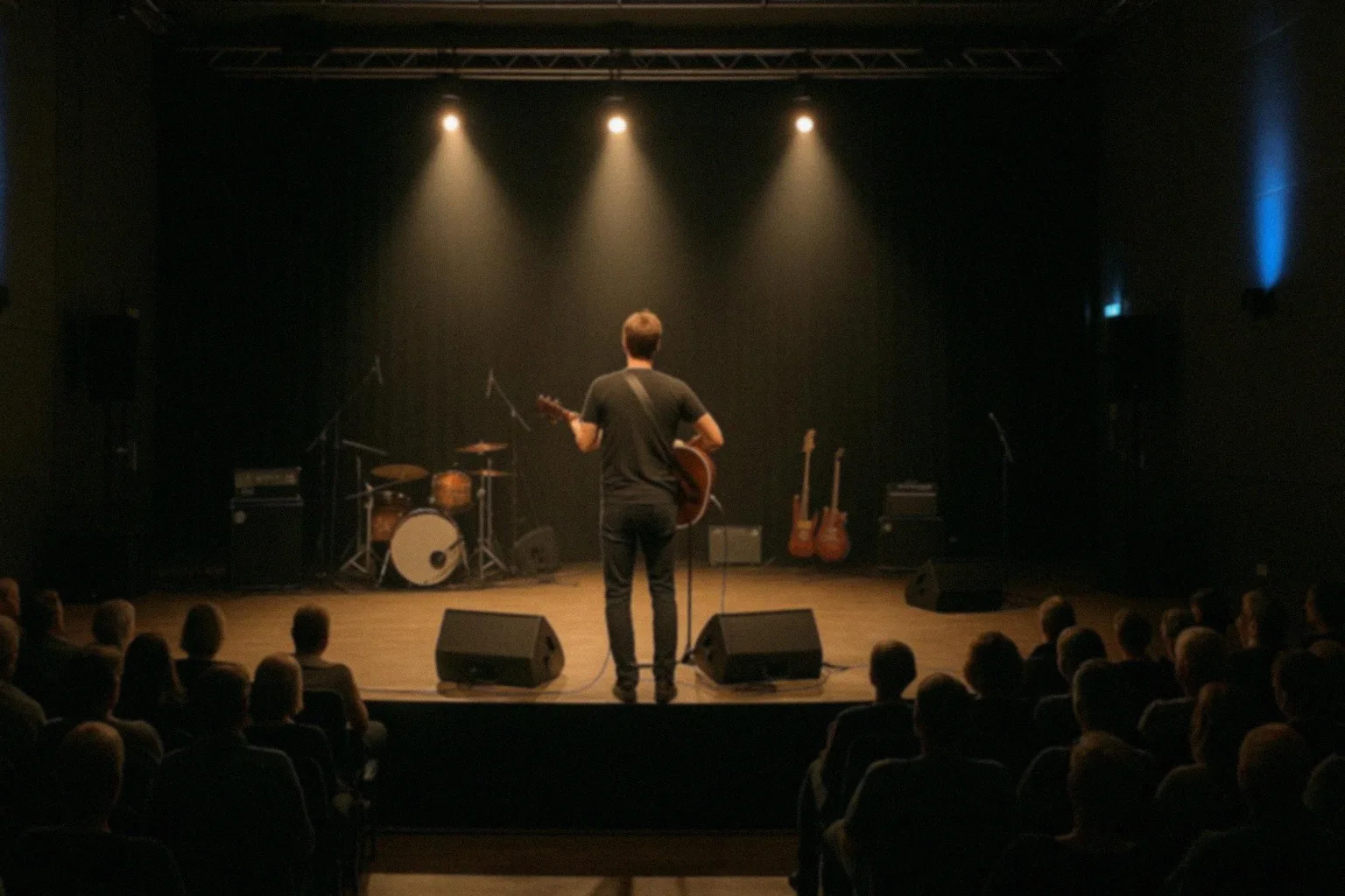 Wiosenne Warsztaty Akwarelowe w Police: Tulipany jako Motyw Przewodni