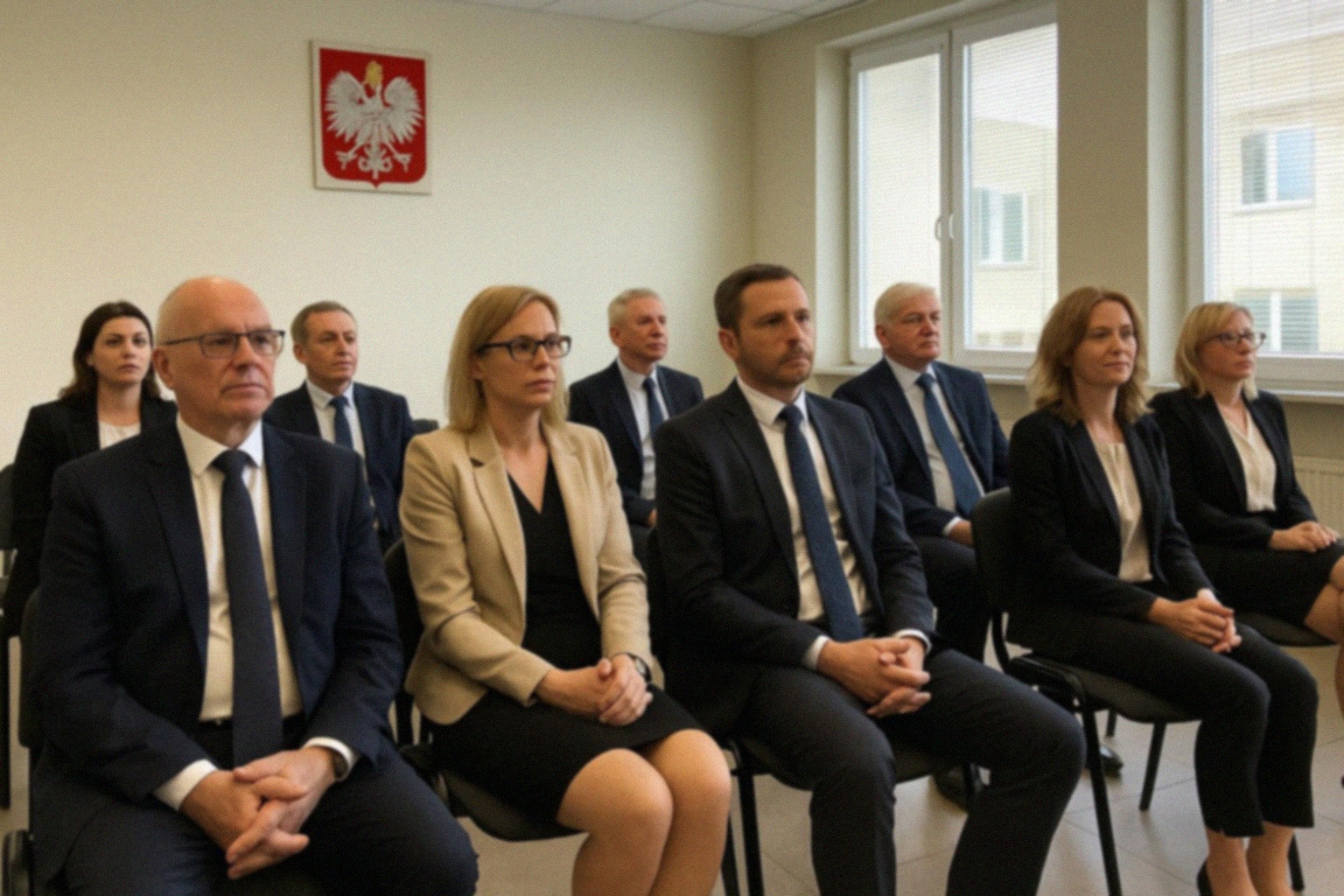 Wsparcie dla Rodziców w Policach – Nowa Szkoła dla Rodziców
