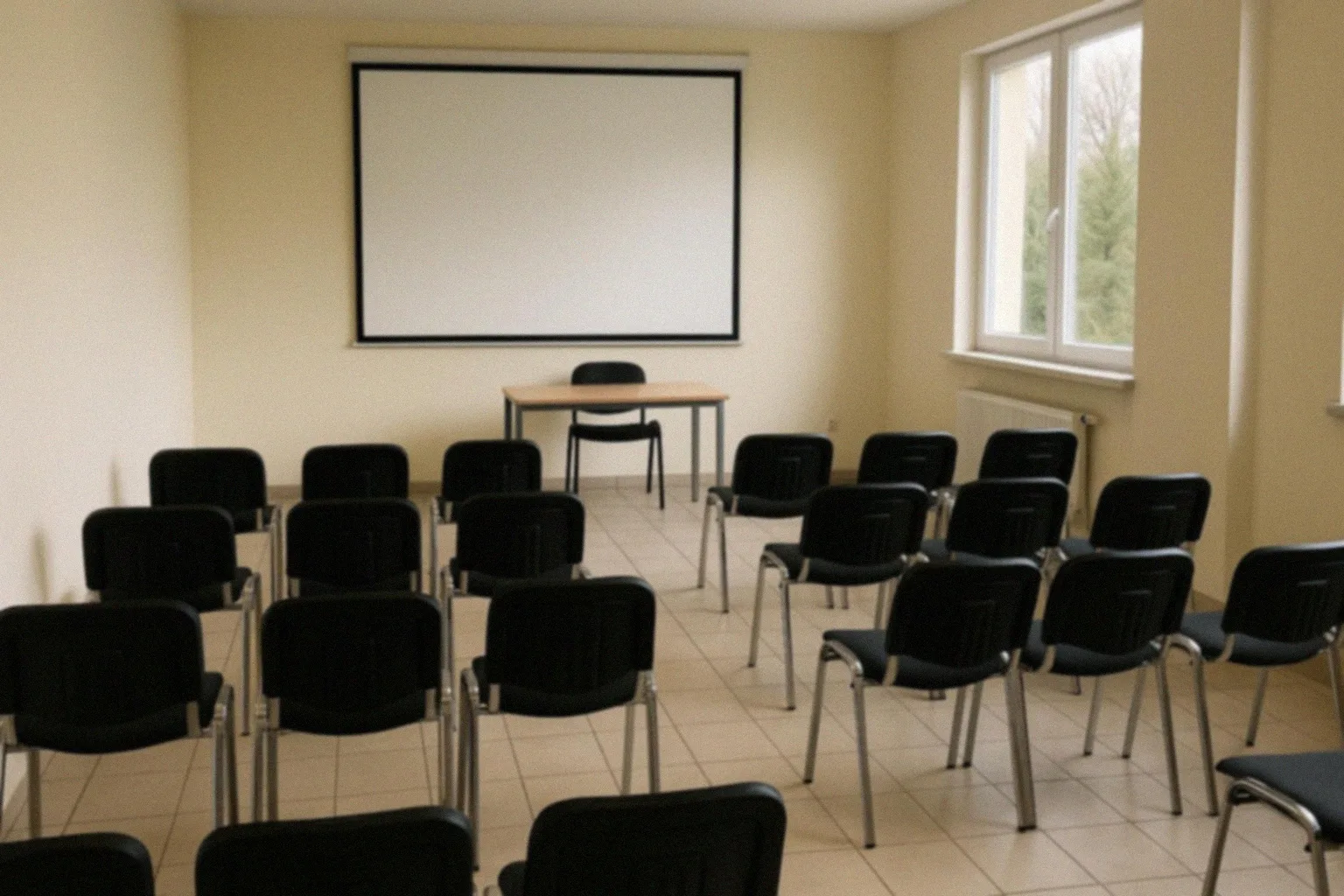 Nowe warsztaty „Konstruktorzy Przyszłości” w Police