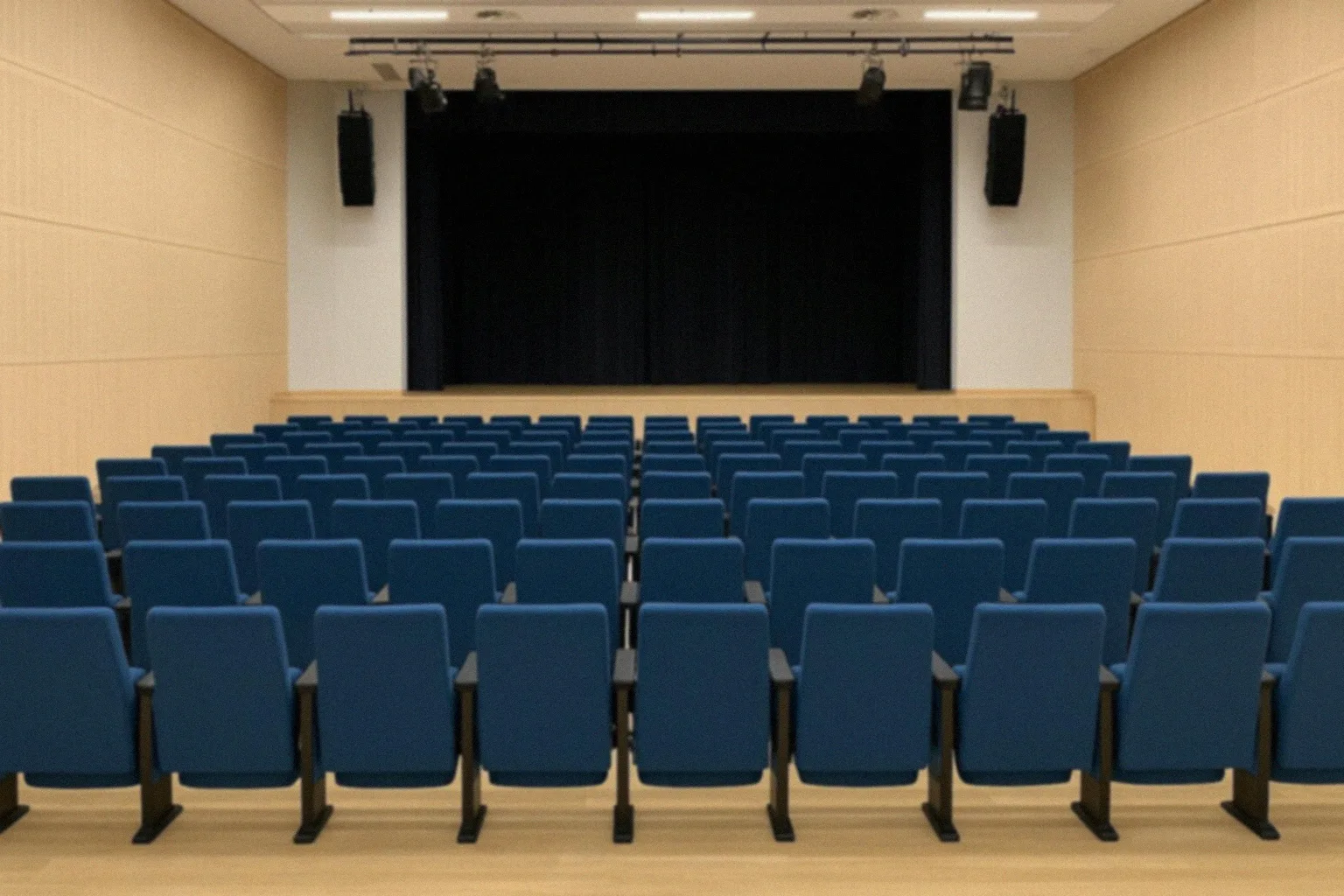 Spotkanie z bajką dla najmłodszych w Police z okazji Dnia Babci i Dziadka