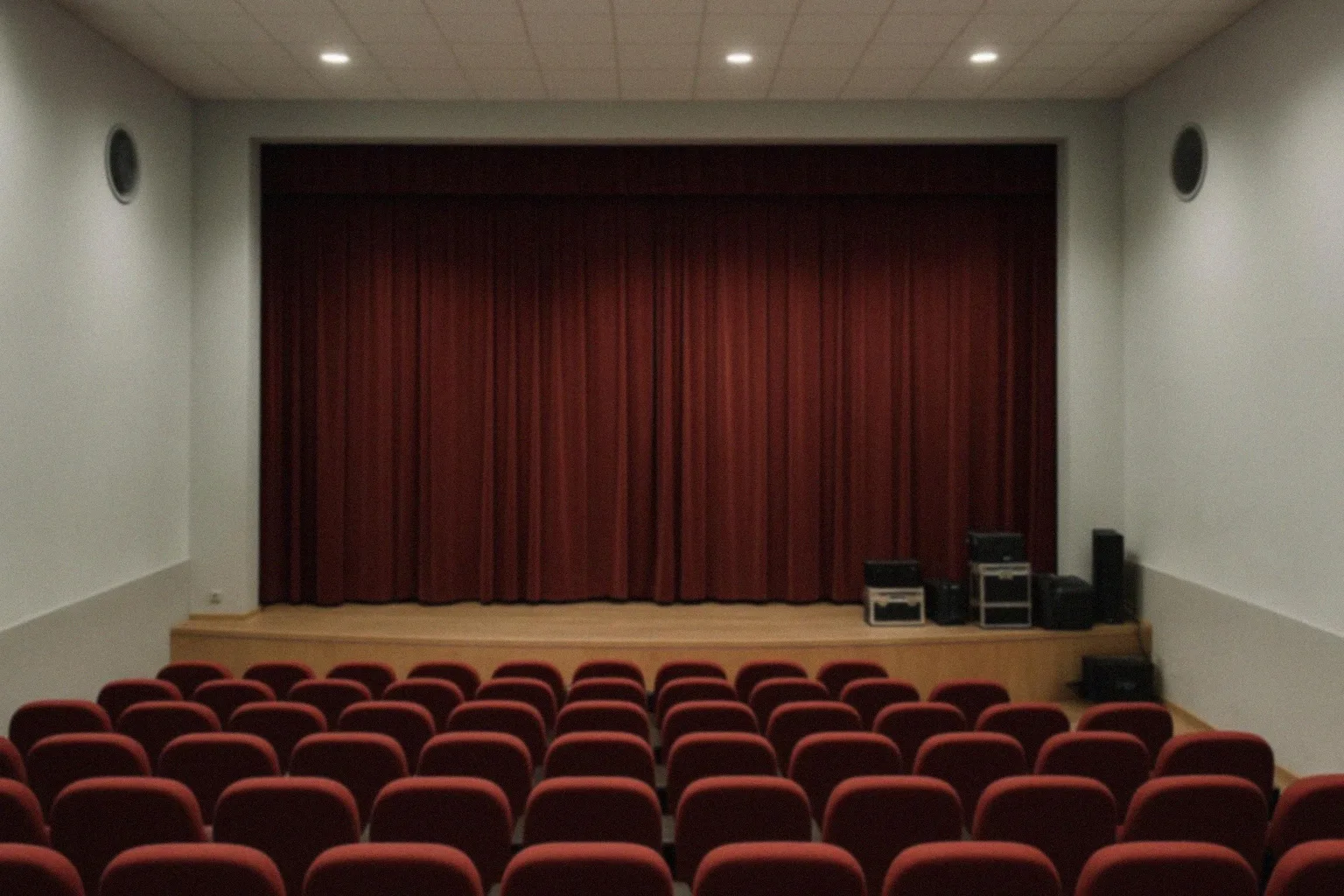 Zaproszenie na zajęcia plastyki sensorycznej dla maluchów w Police