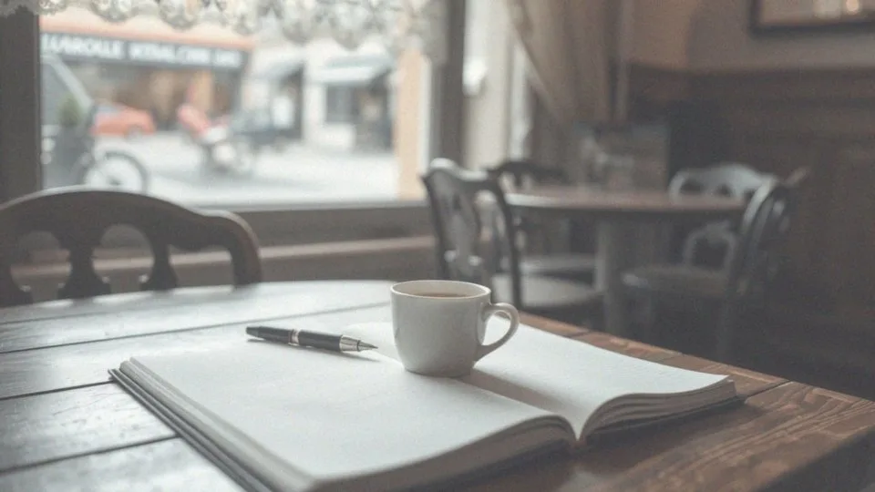 Jak zwiększyć emeryturę? Skuteczne sposoby na wyższe świadczenie