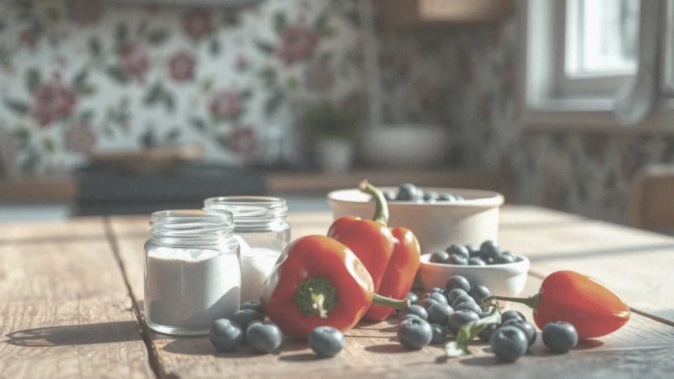 Kolagen jaki najlepszy? Poradnik dla zdrowia stawów i skóry