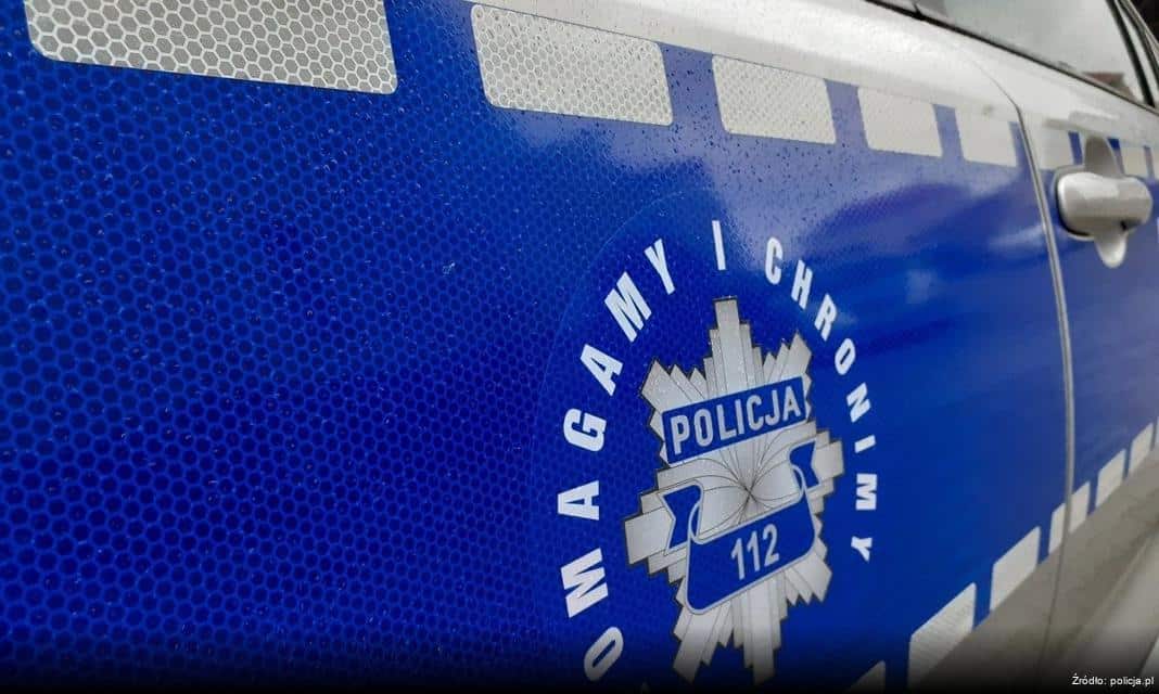 W Policach rozpoczęły się wspólne patrole rowerowe z Strażą Miejską