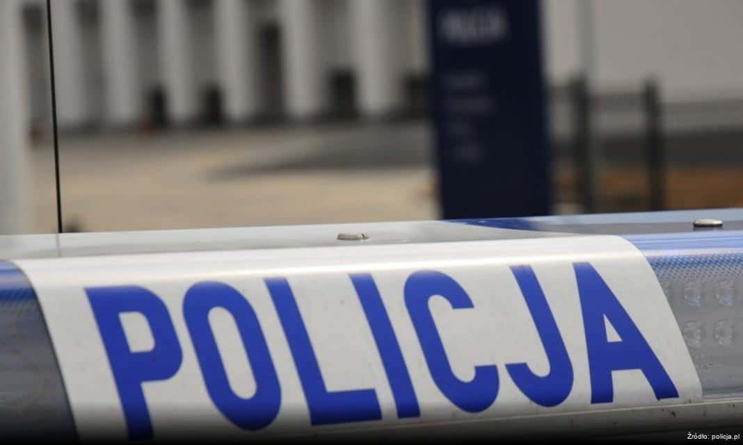 Bezpieczeństwo na drogach podczas Dnia Wszystkich Świętych