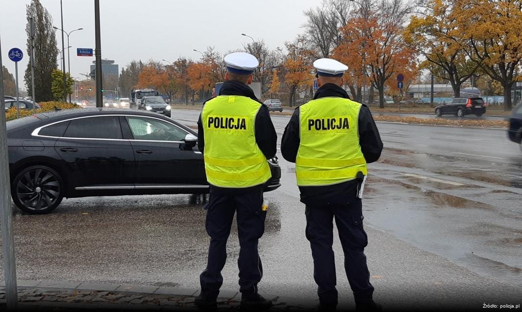 Nowi policjanci w Zachodniopomorskim garnizonie – 45 świeżych twarzy w szeregach Policji