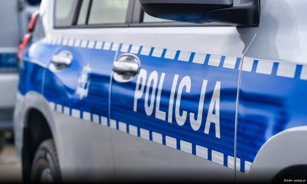 Życzenia Wielkanocne od Komendanta Głównego Policji dla Policjantów i Pracowników