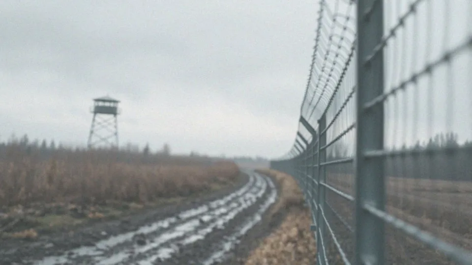 Wojna hybrydowa w Polsce – zagrożenia i działania obronne